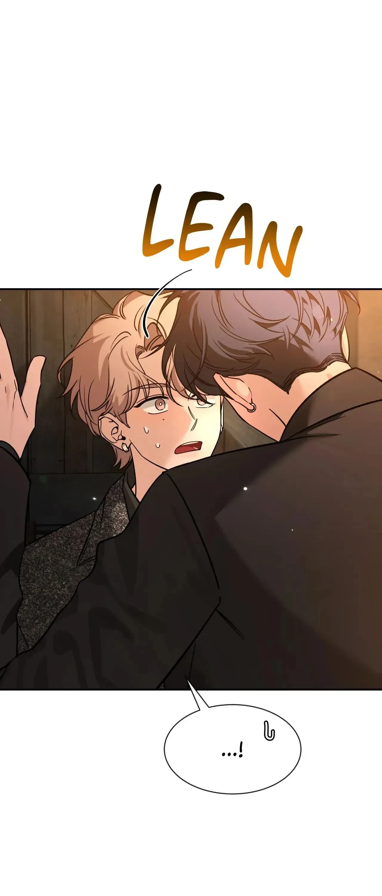 Chapter 103.17, page 4