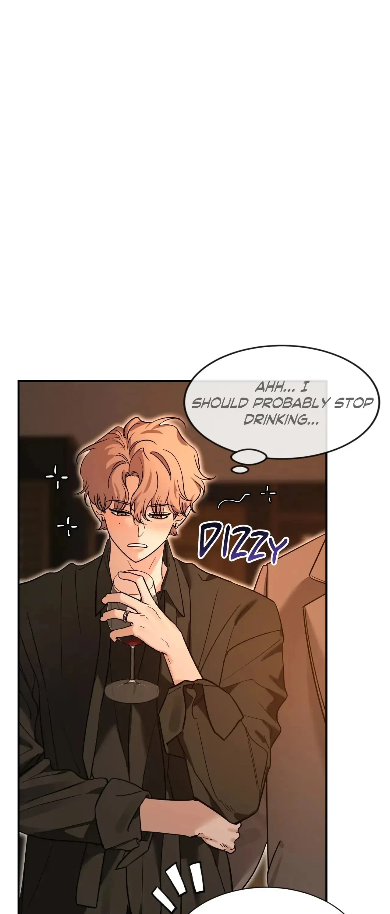 Chapter 103.17, page 40