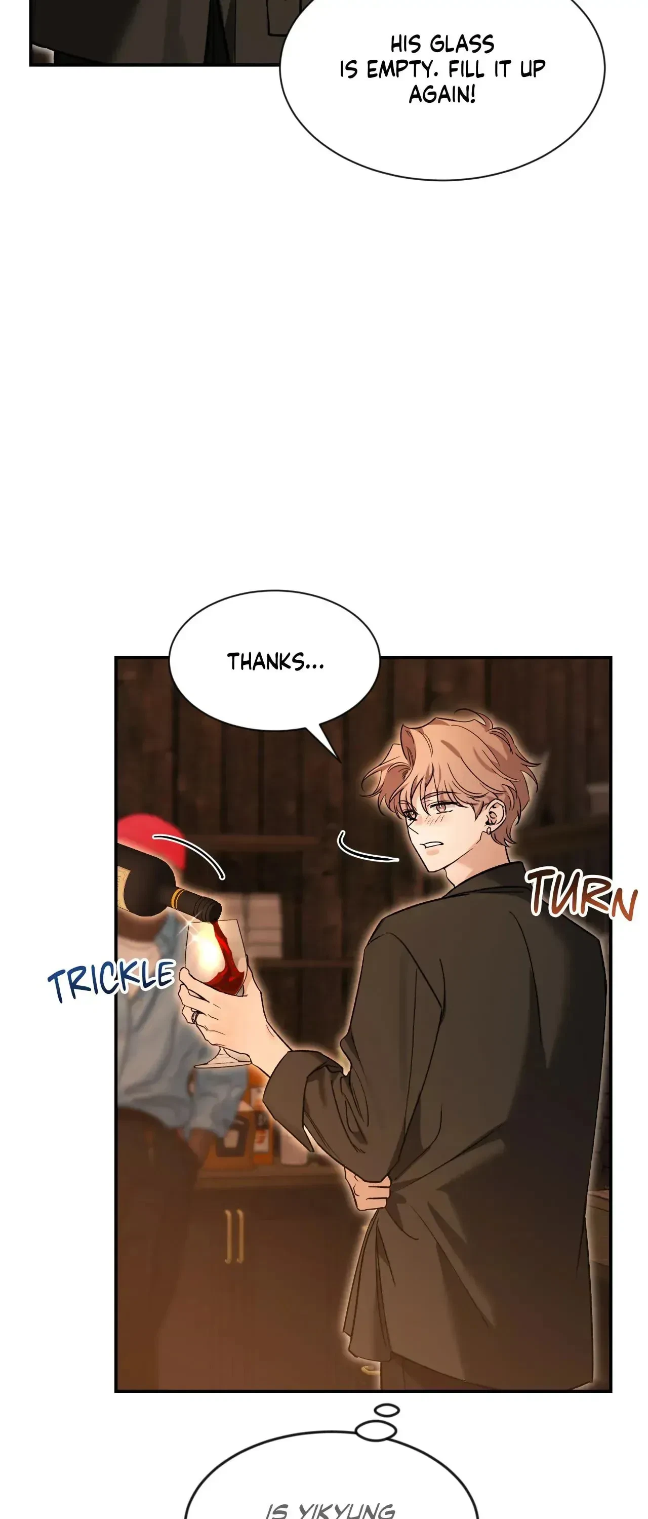 Chapter 103.17, page 41