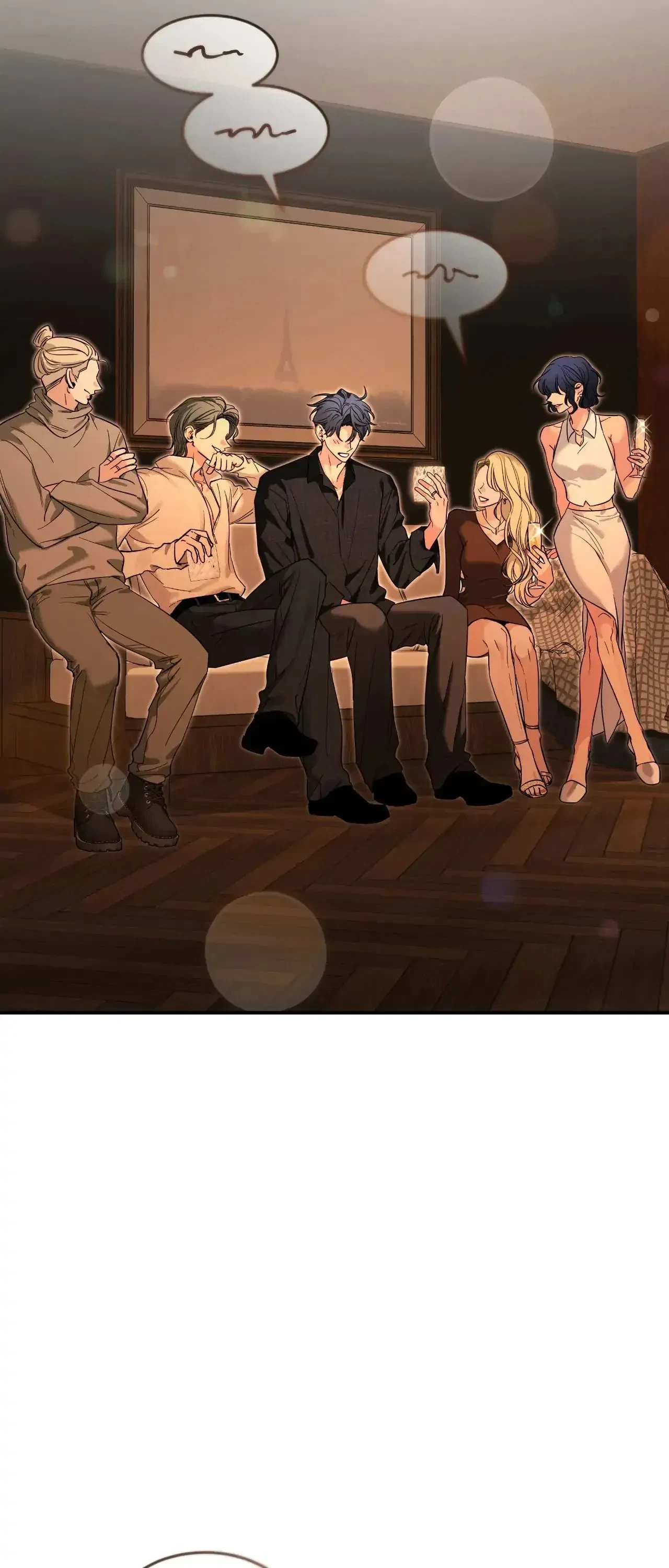 Chapter 103.17, page 43