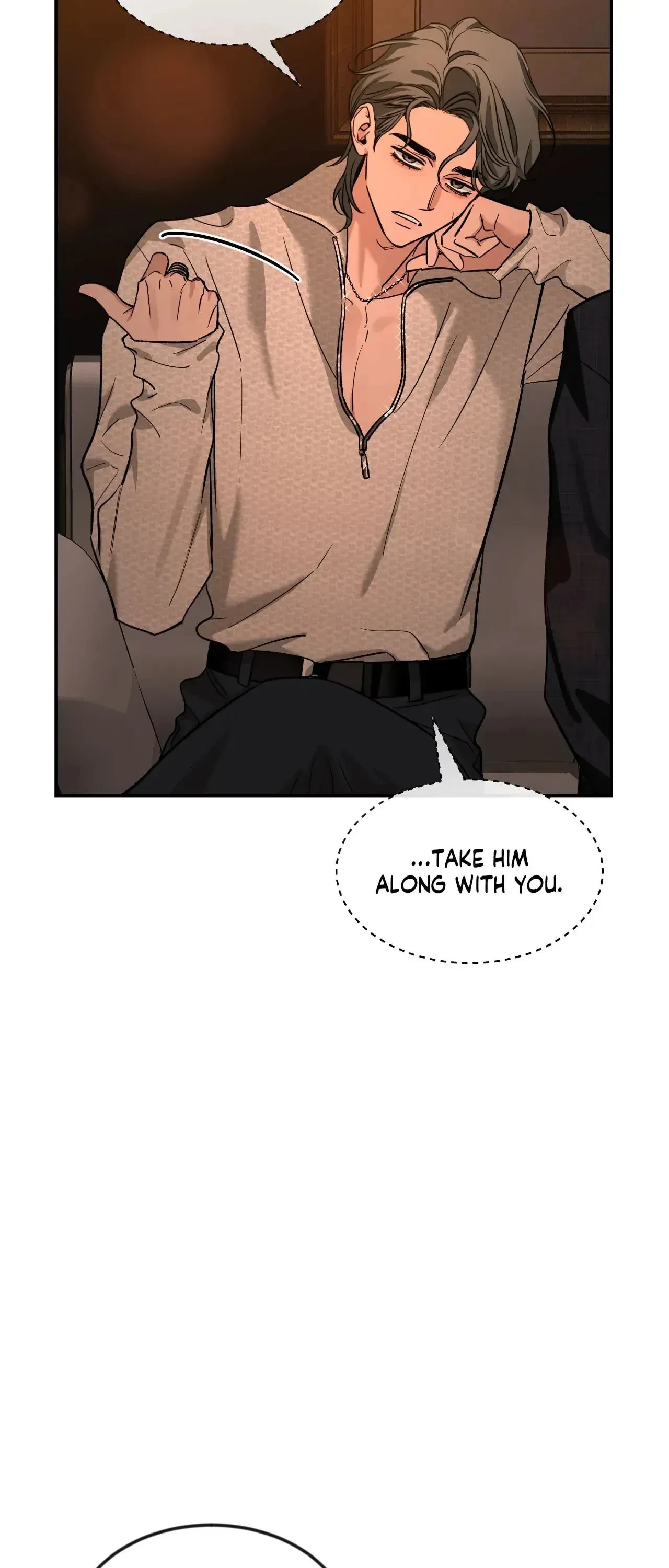 Chapter 103.17, page 49