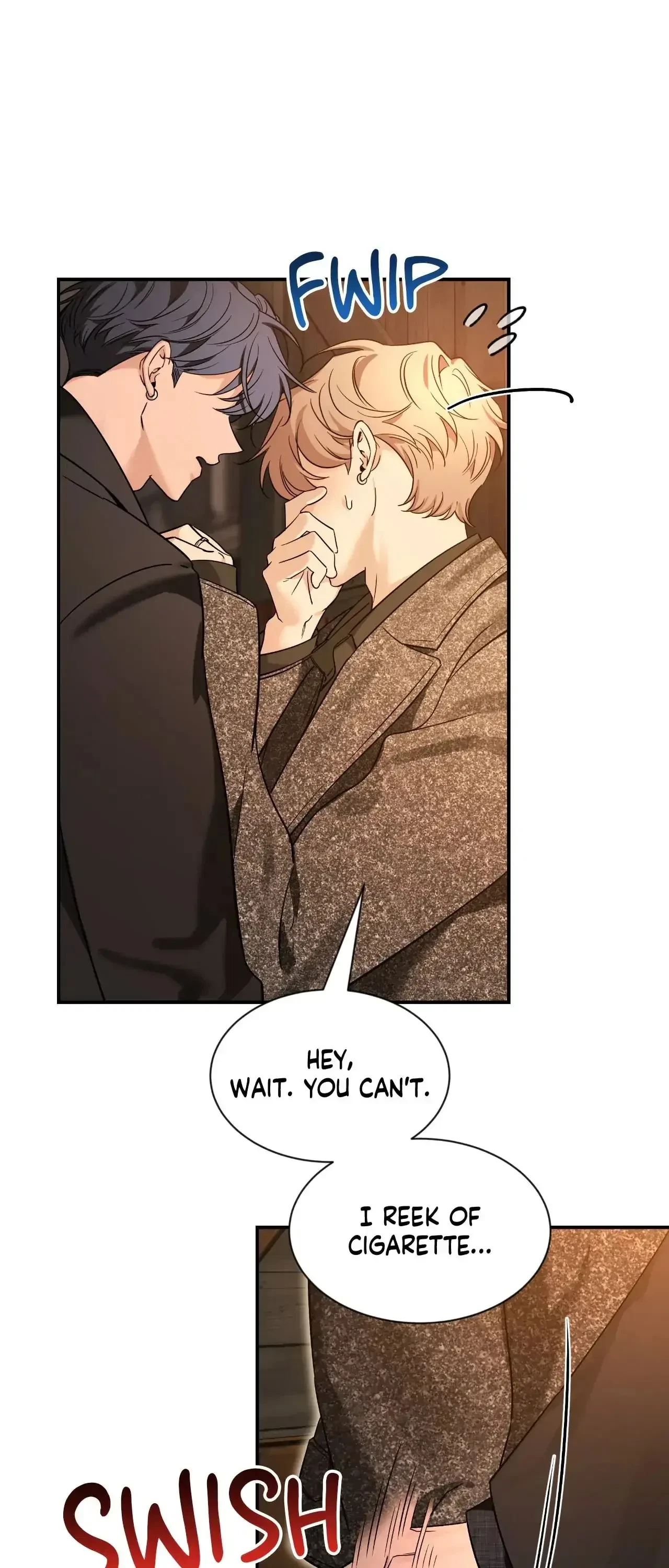 Chapter 103.17, page 5