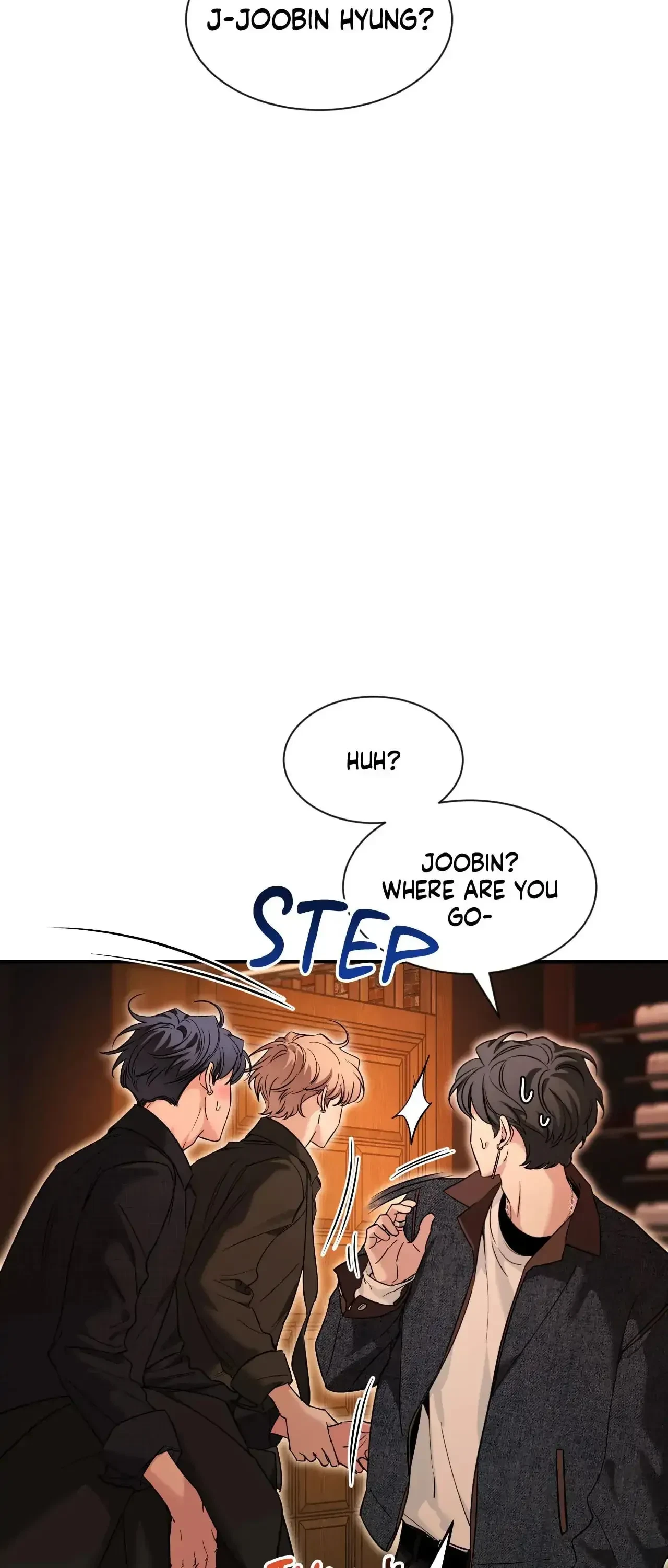 Chapter 103.17, page 51
