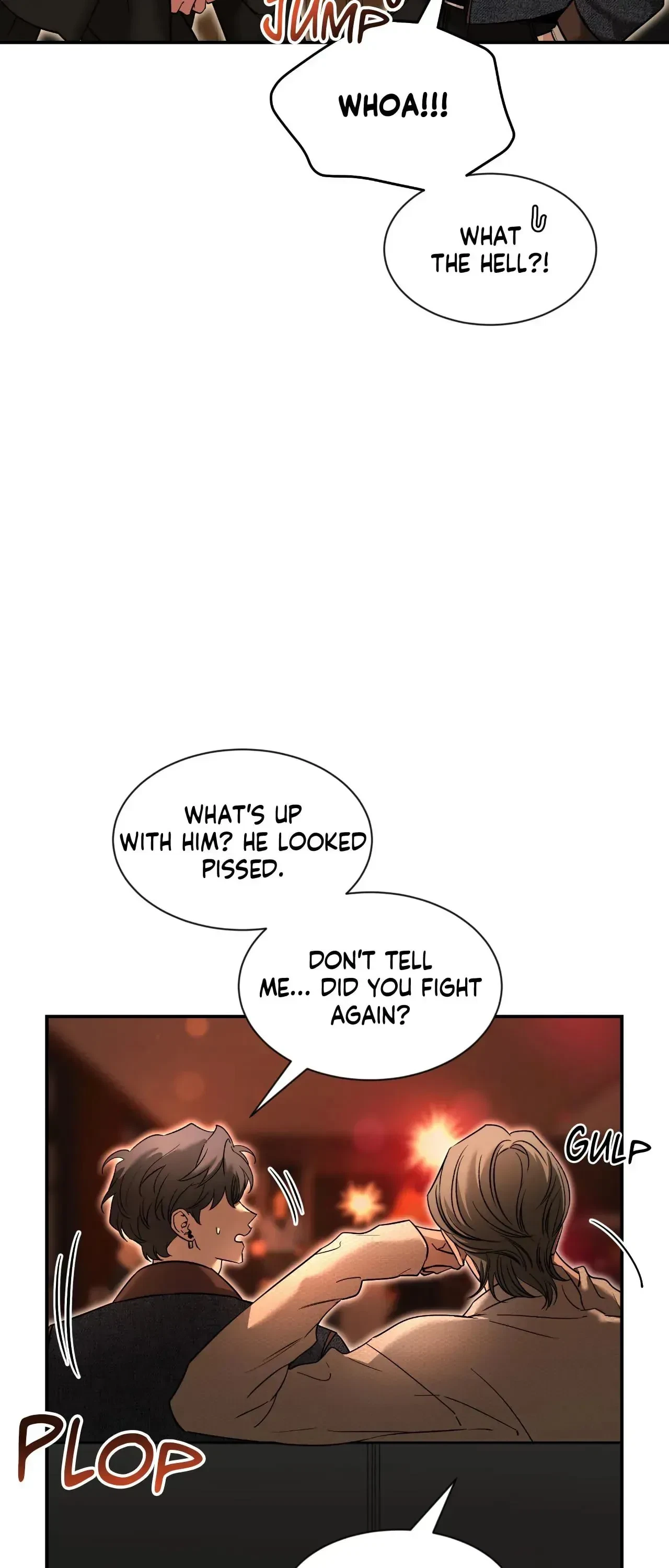 Chapter 103.17, page 52
