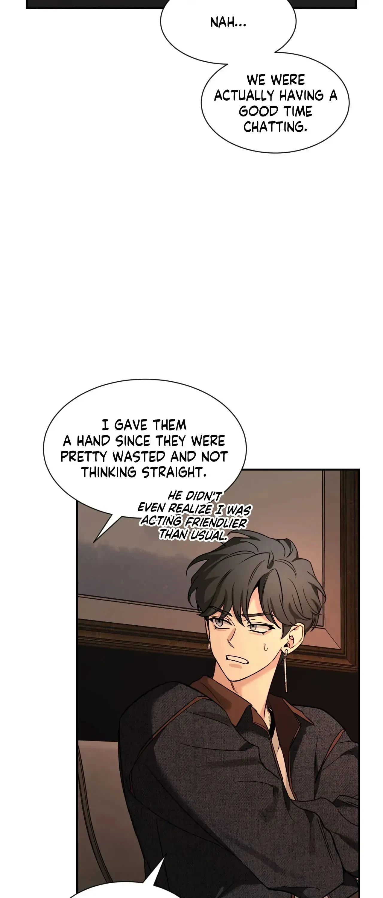 Chapter 103.17, page 53