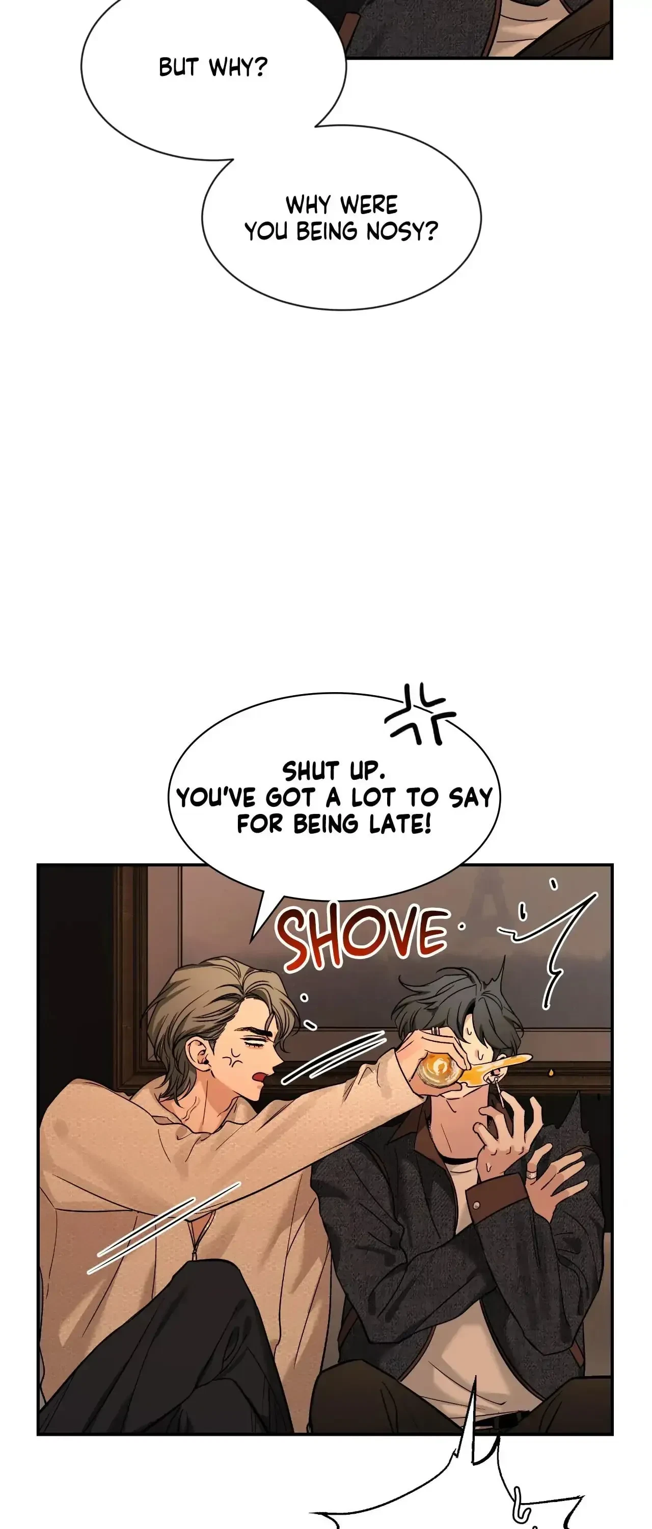 Chapter 103.17, page 54