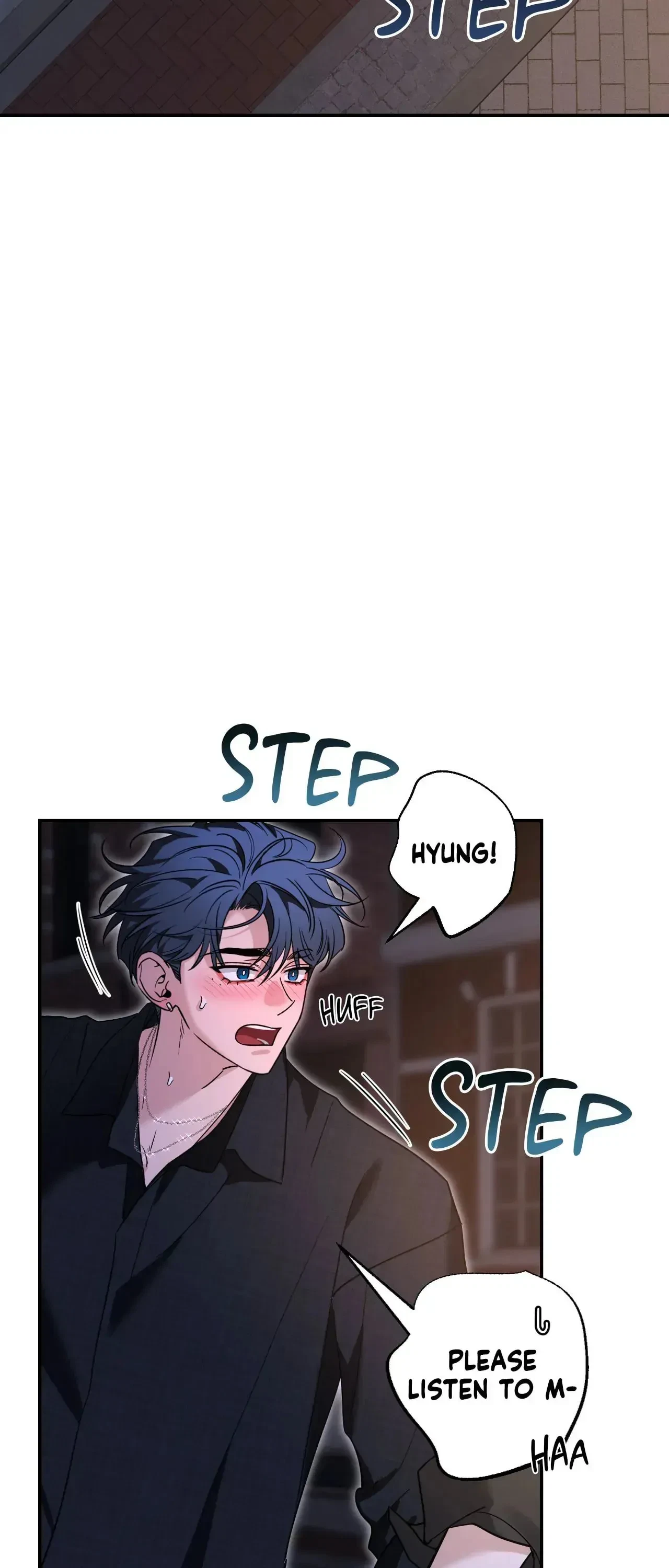 Chapter 103.17, page 57