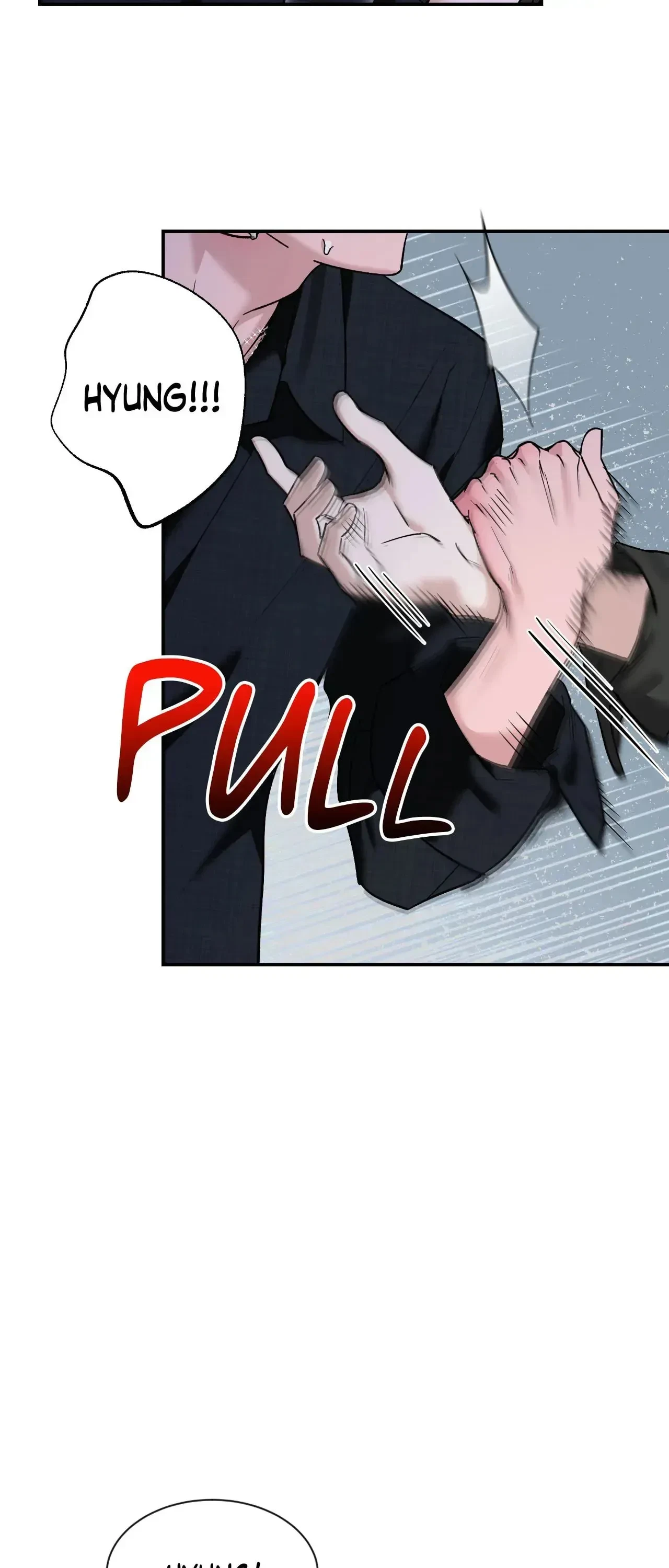 Chapter 103.17, page 58