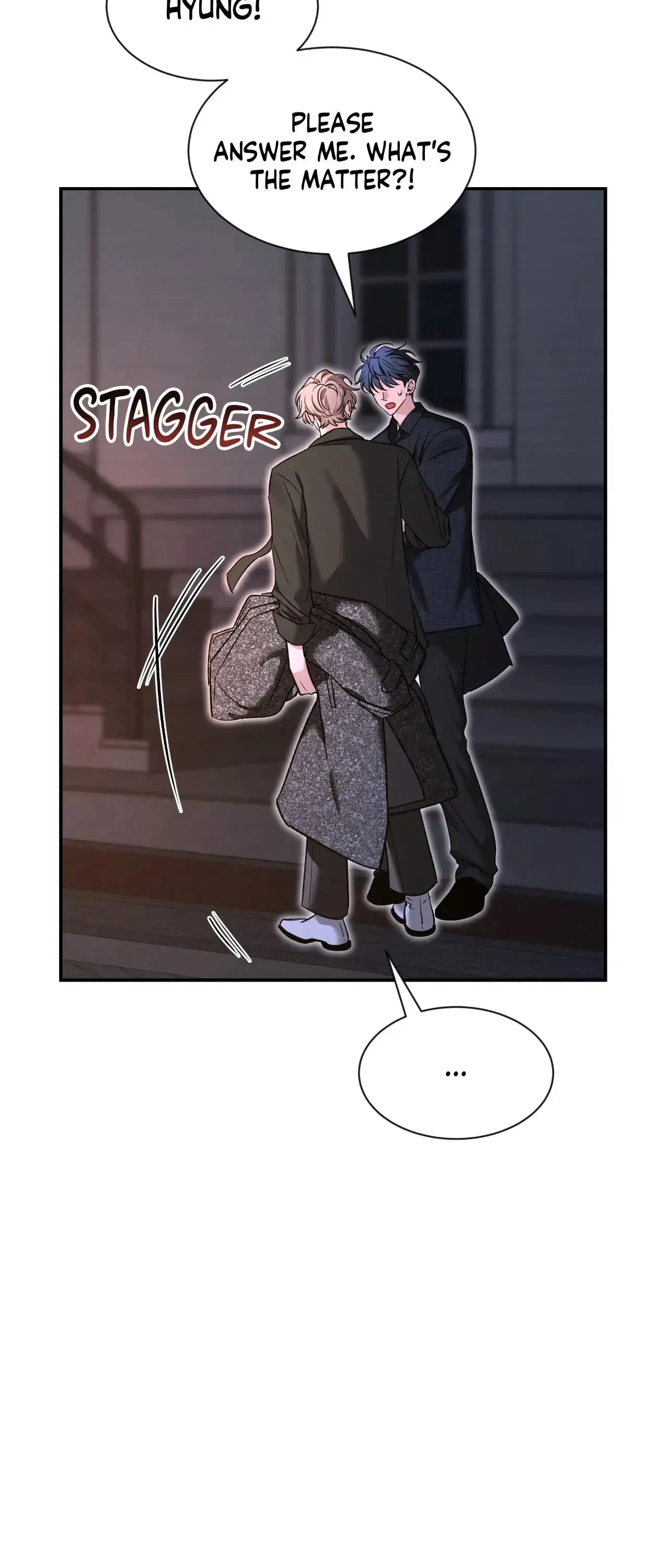Chapter 103.17, page 59