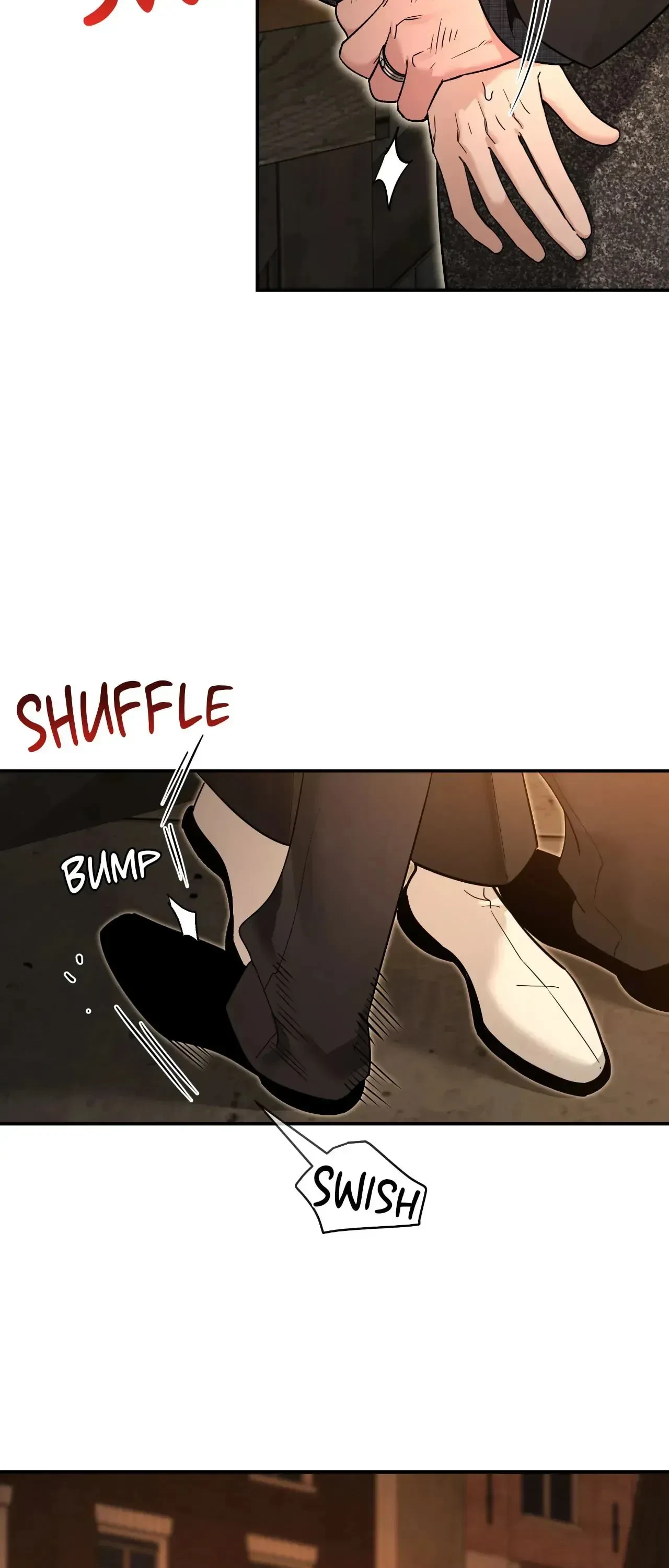 Chapter 103.17, page 6