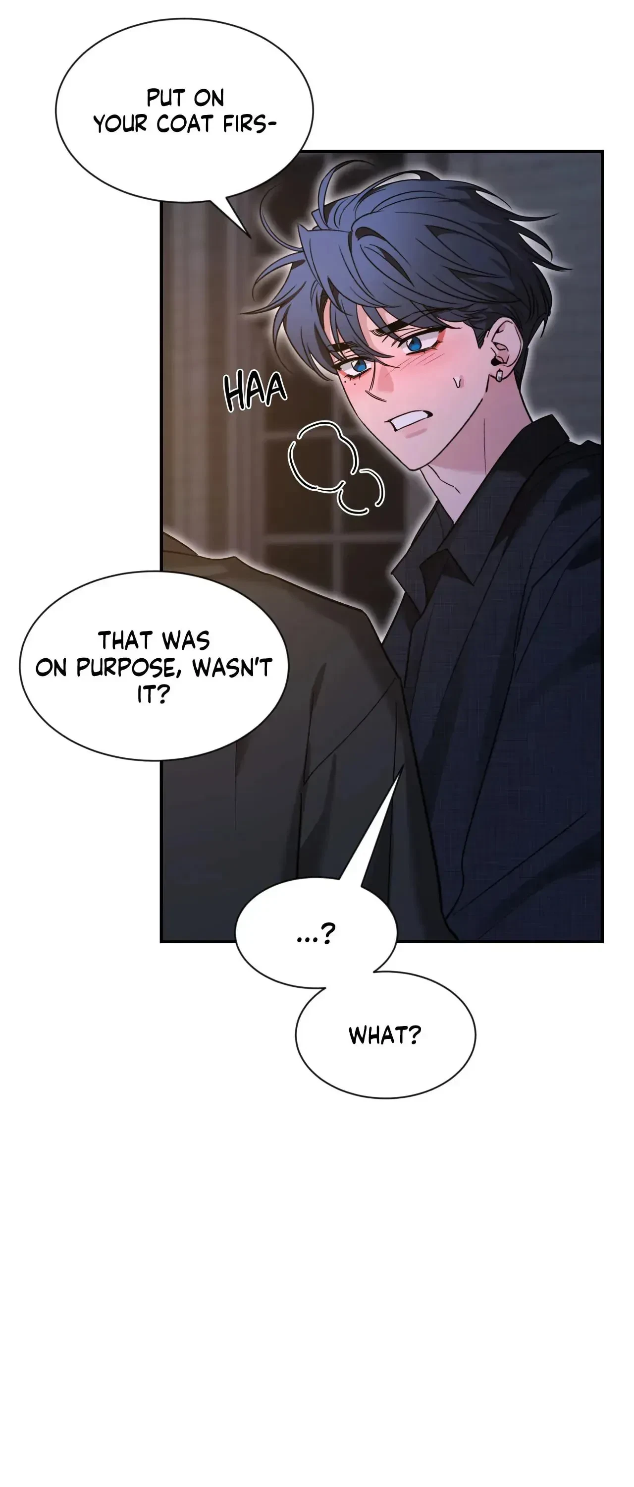Chapter 103.17, page 60