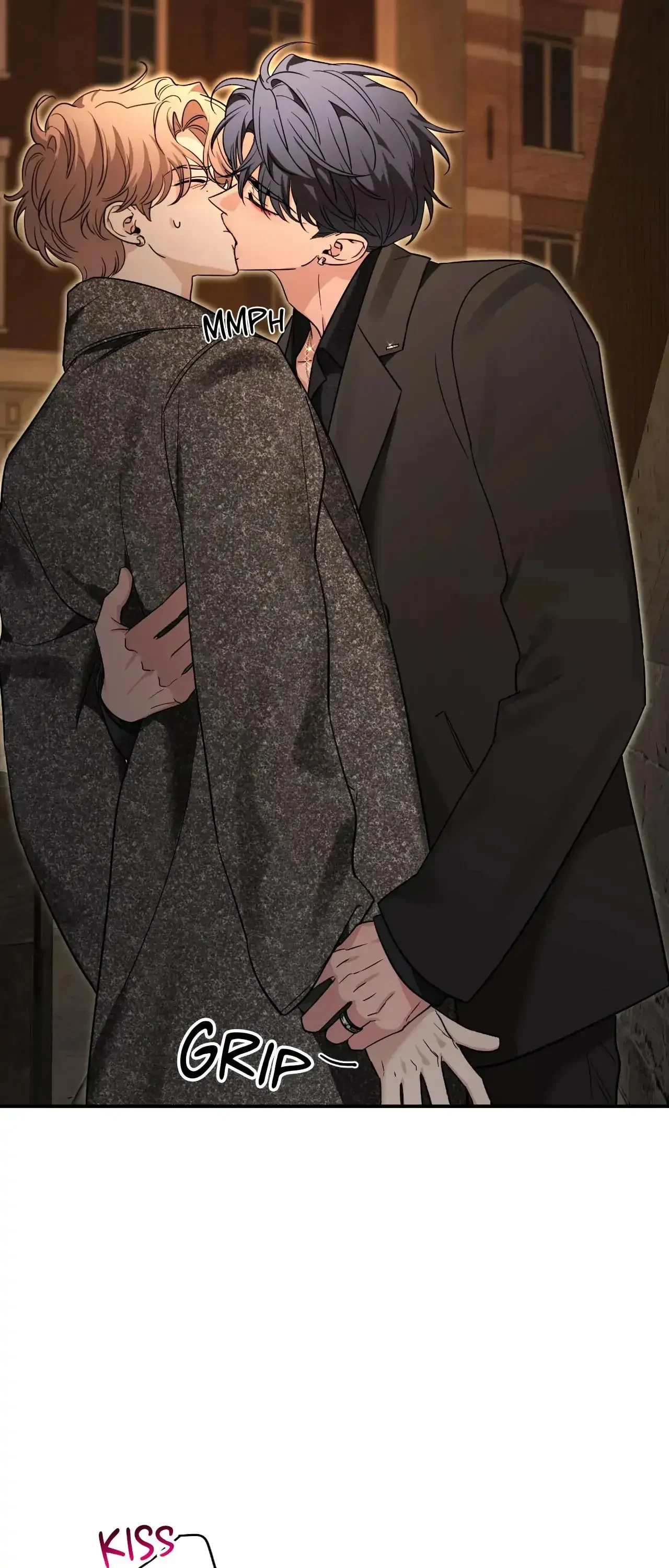 Chapter 103.17, page 7