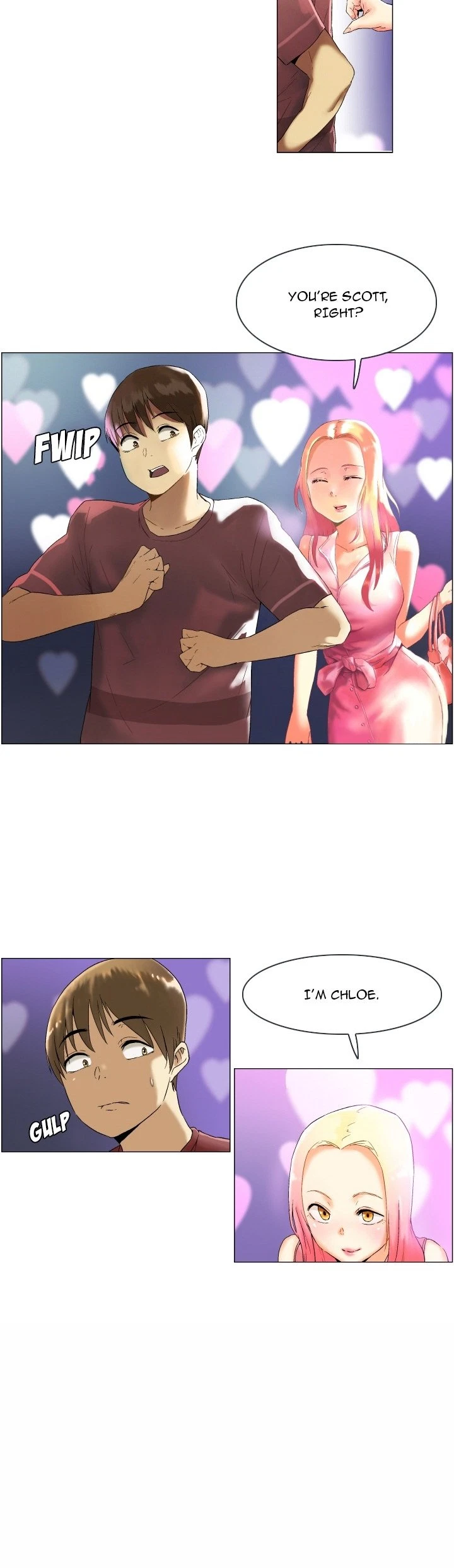 Chapter 0, page 5