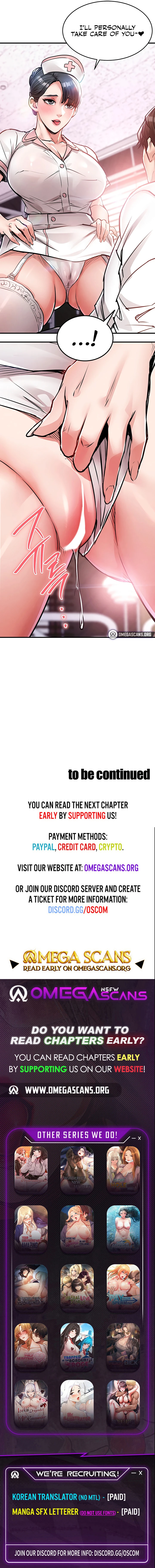 Chapter 38, page 11