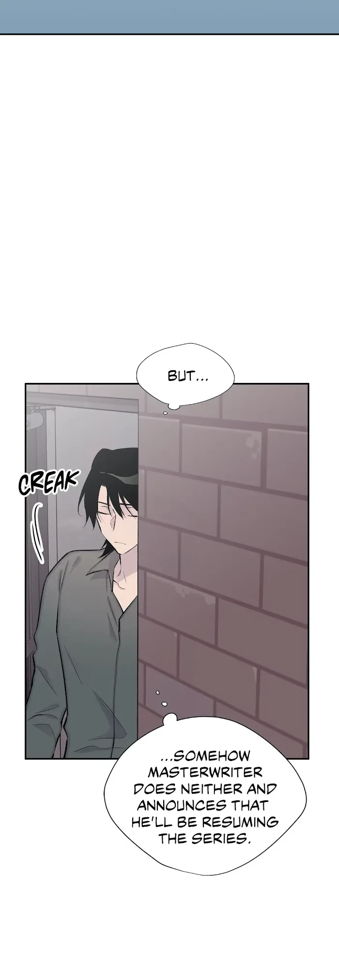 Chapter 55, page 10