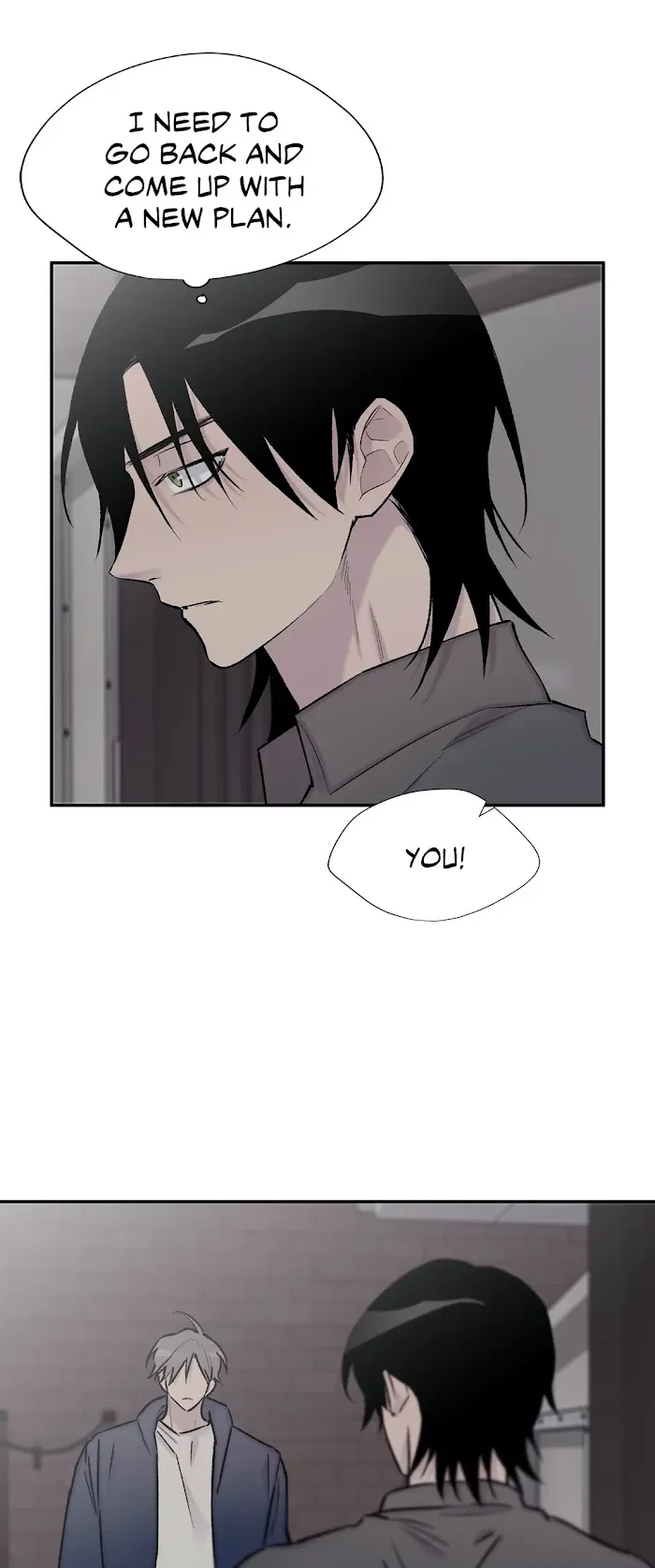 Chapter 55, page 11