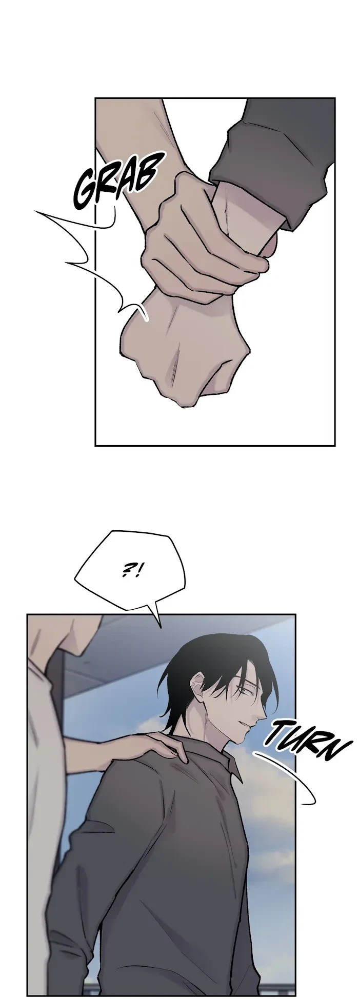 Chapter 55, page 13