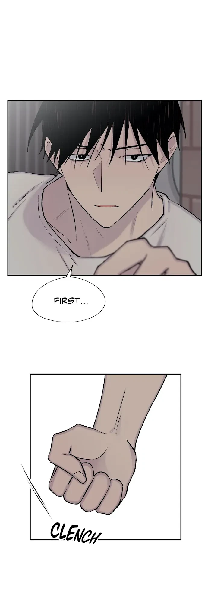 Chapter 55, page 14