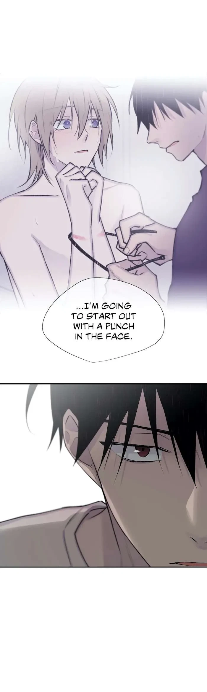 Chapter 55, page 15