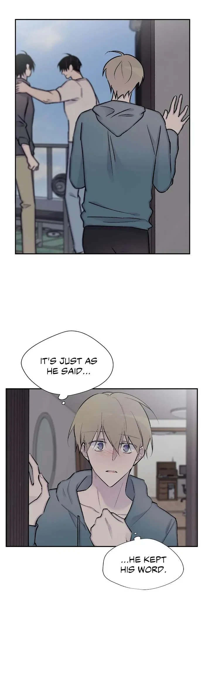 Chapter 55, page 16