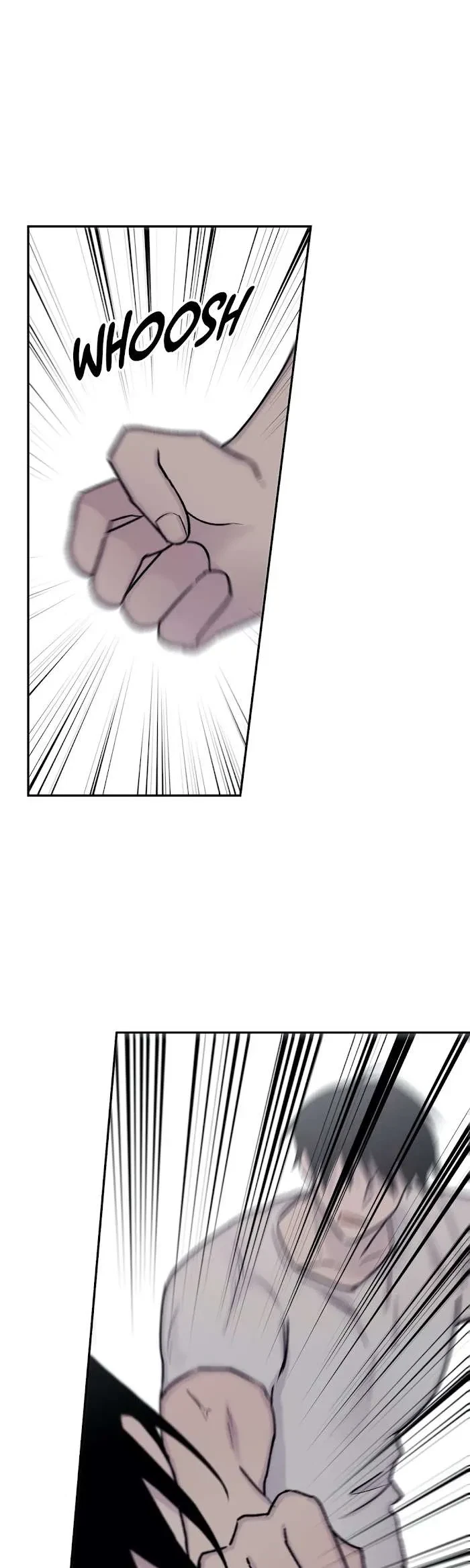 Chapter 55, page 17