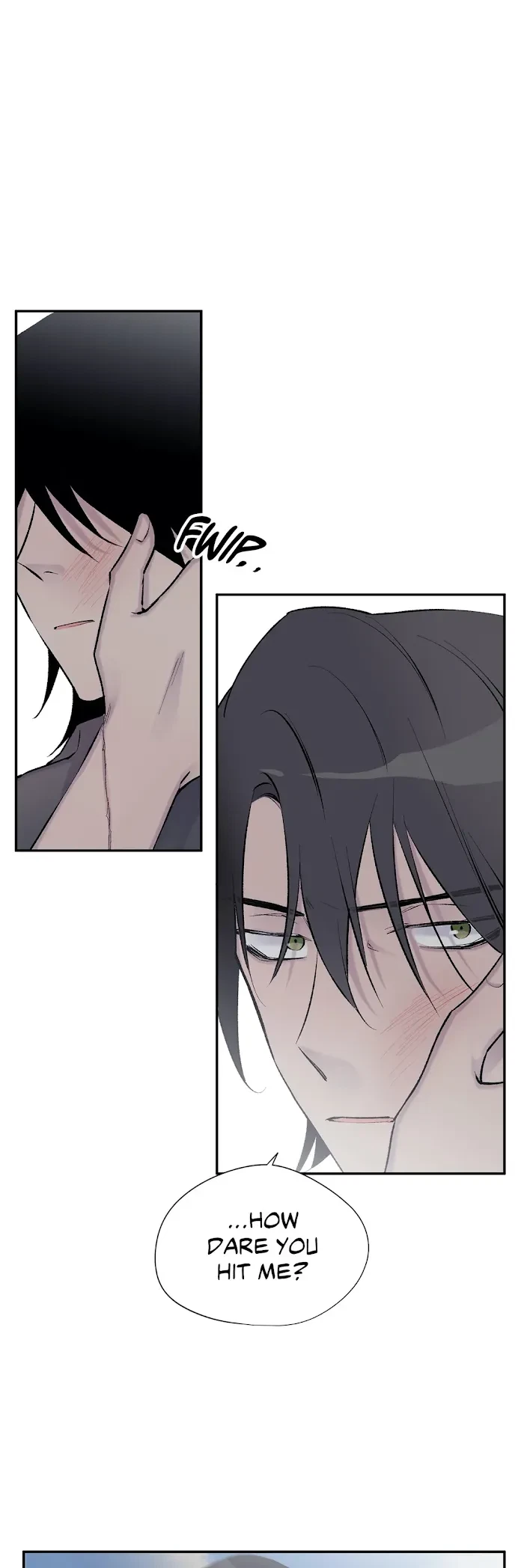 Chapter 55, page 19