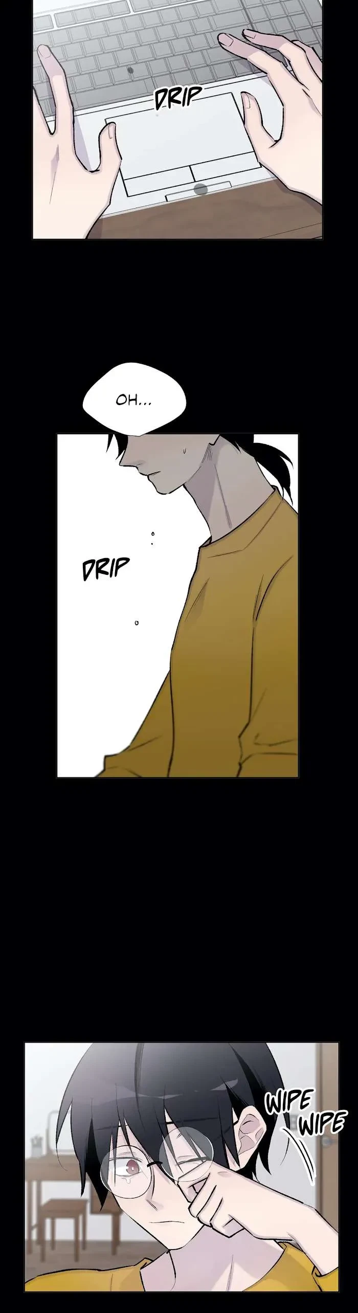 Chapter 55, page 22