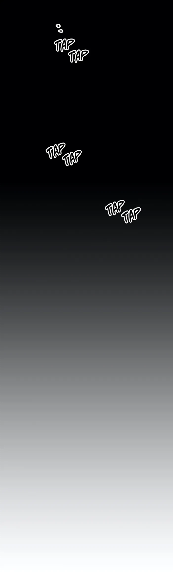 Chapter 55, page 26