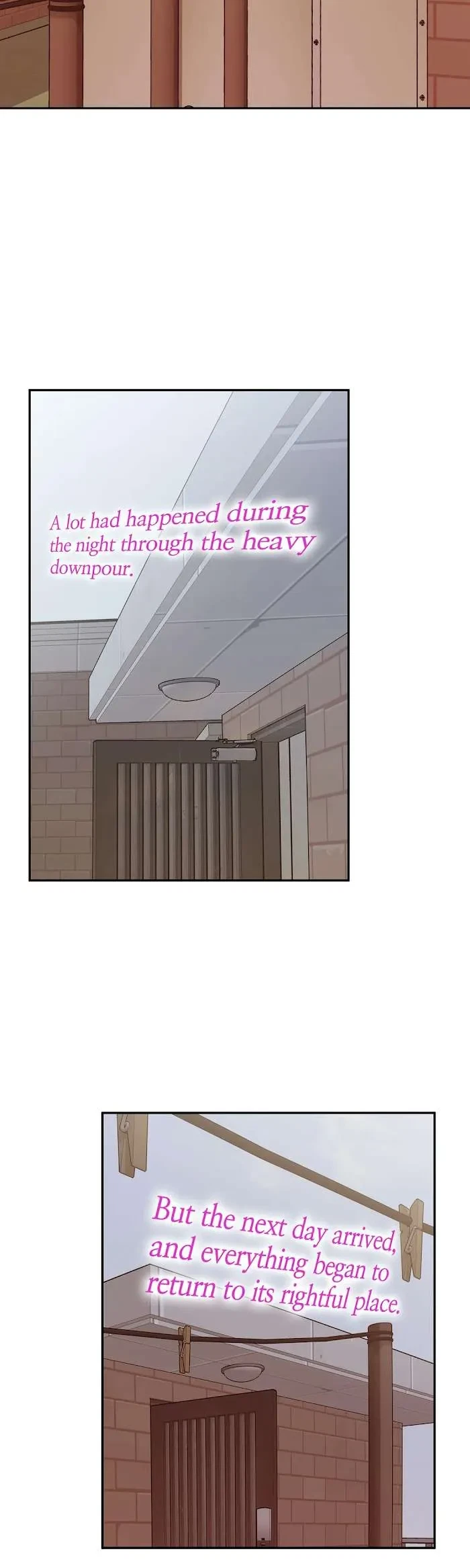 Chapter 55, page 28