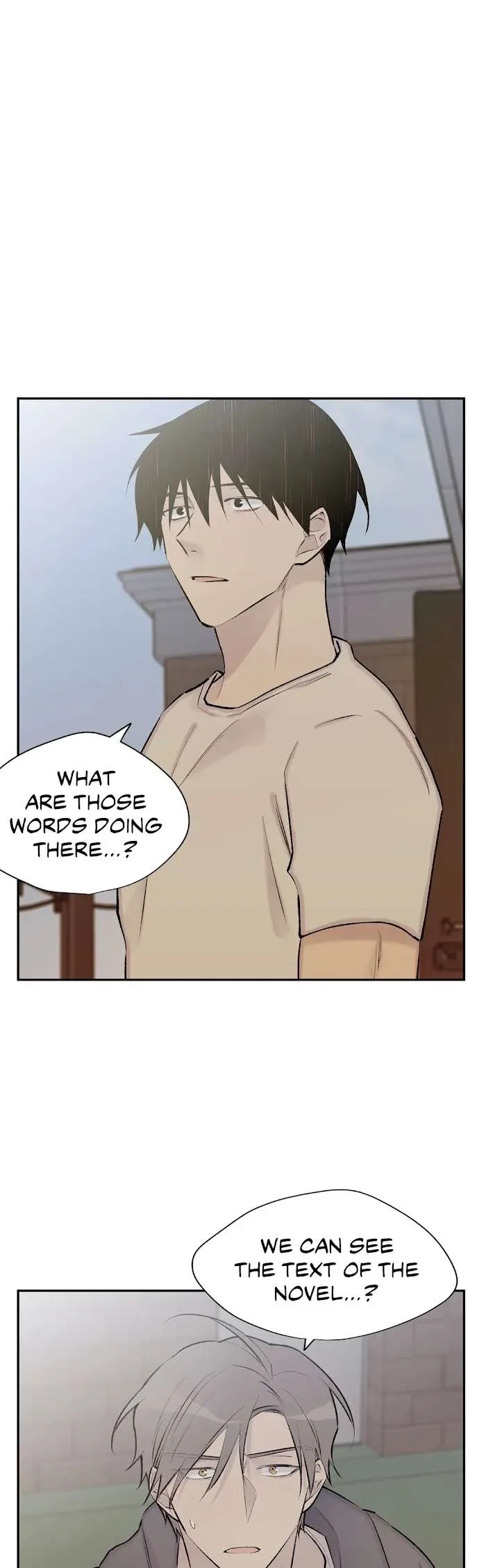 Chapter 55, page 29