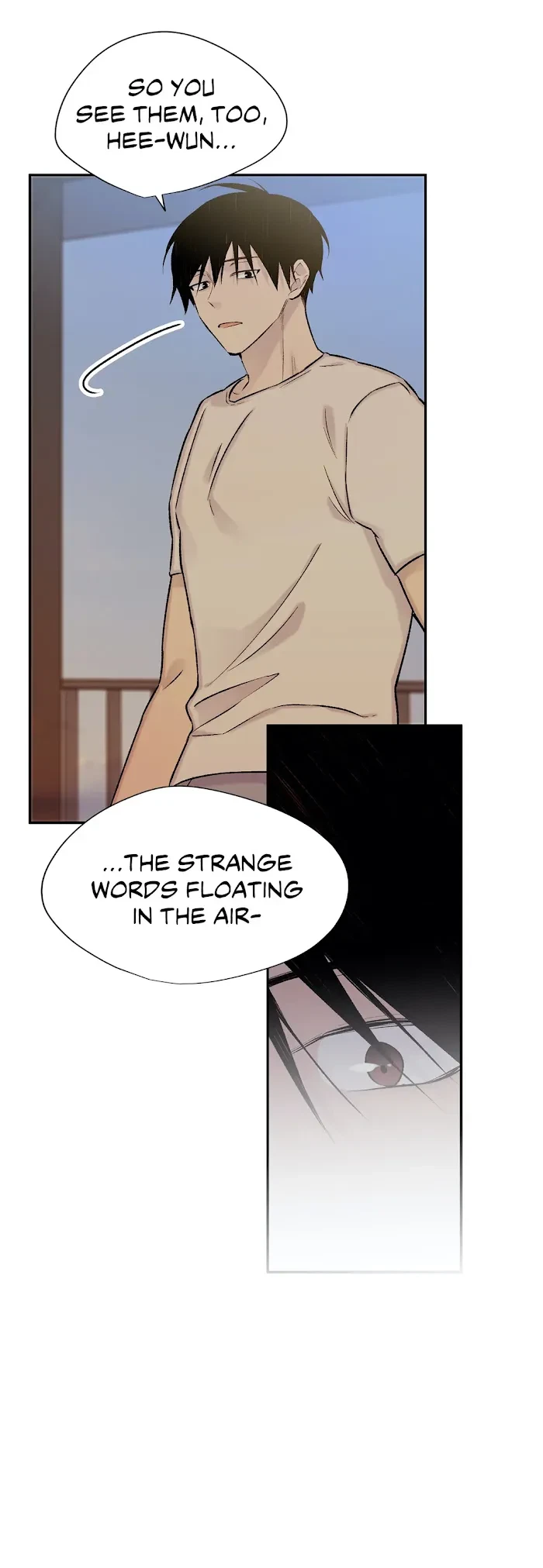 Chapter 55, page 31