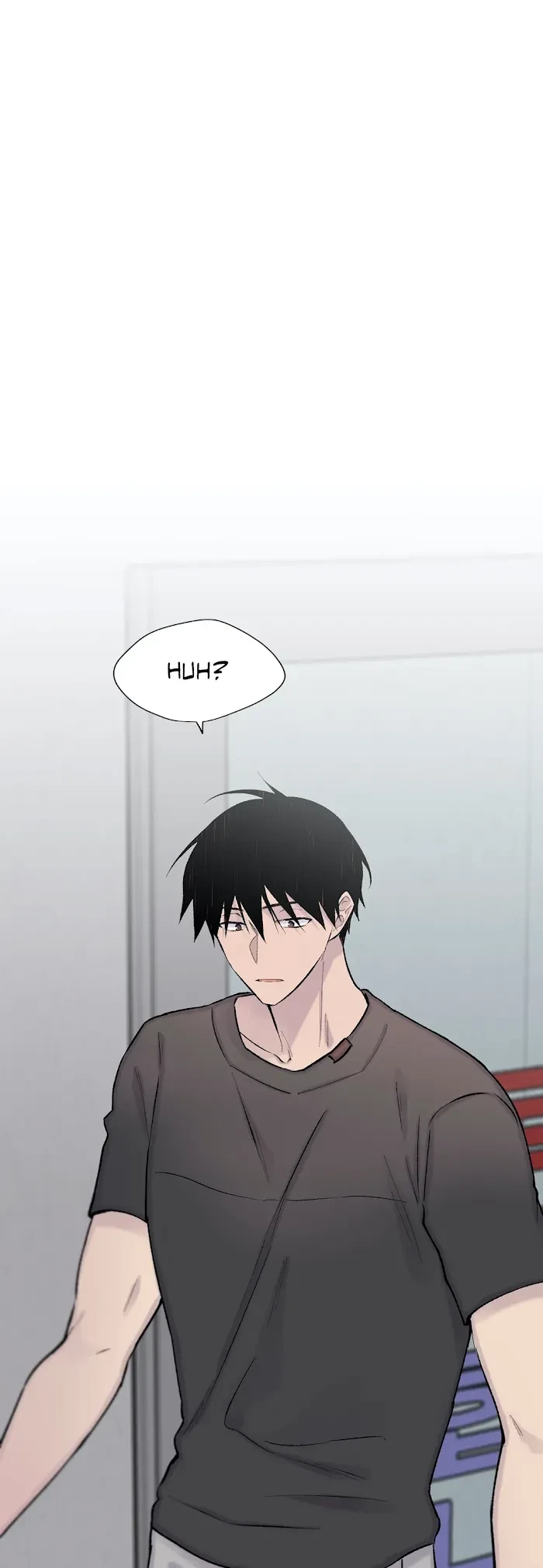 Chapter 55, page 32