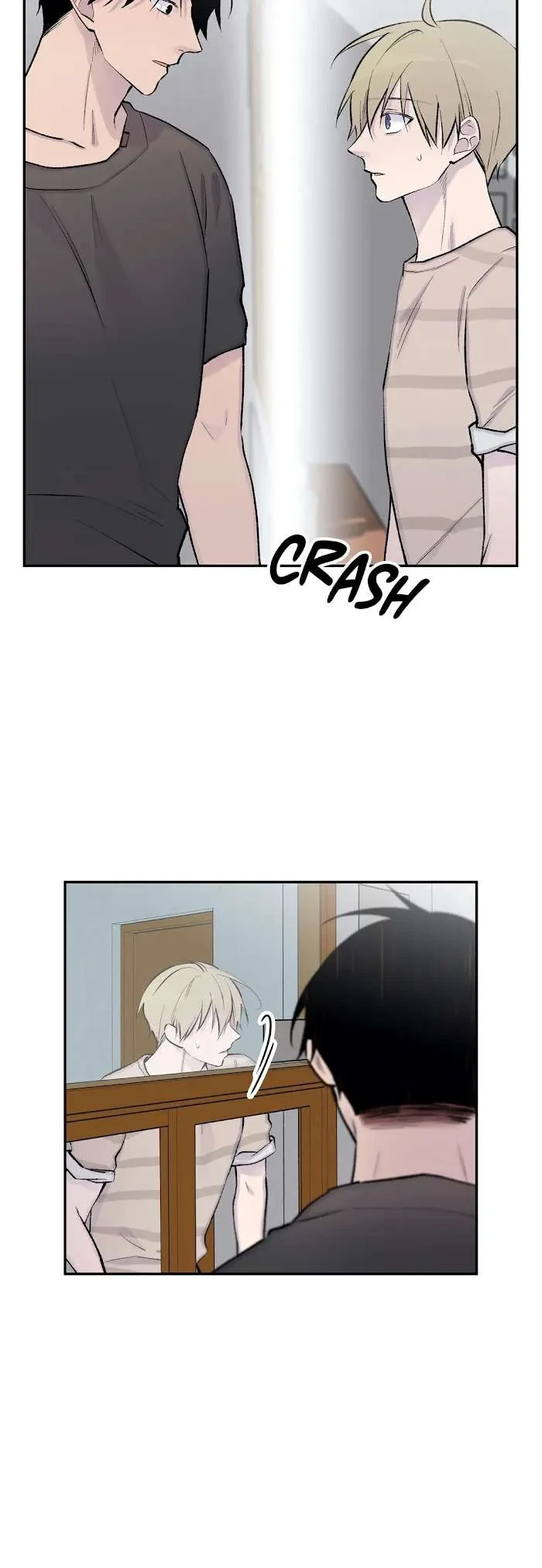 Chapter 55, page 35