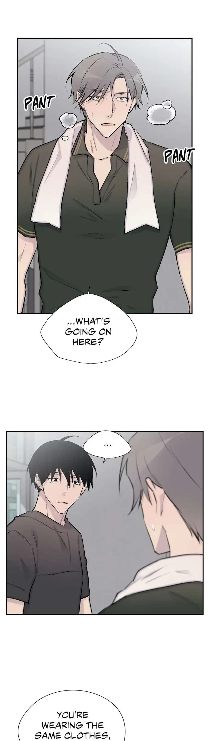 Chapter 55, page 36