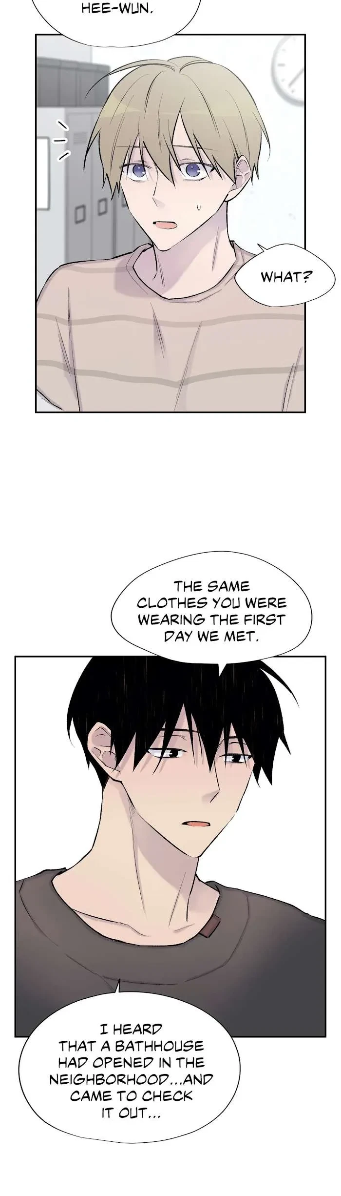 Chapter 55, page 37