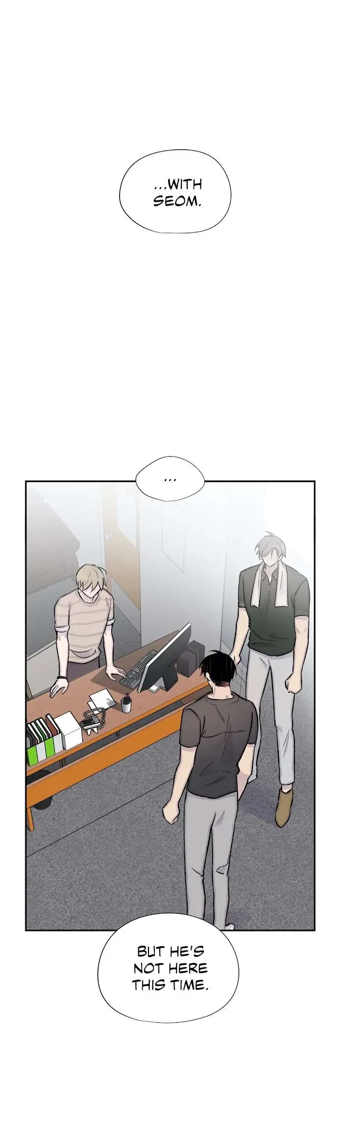 Chapter 55, page 38