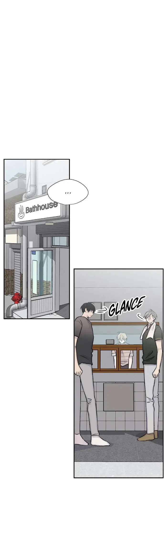 Chapter 55, page 39