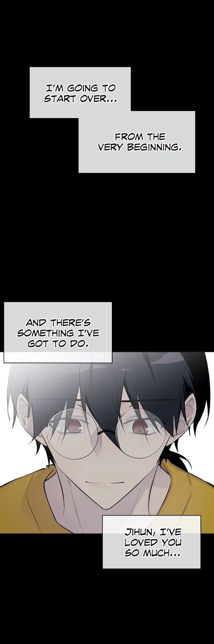 Chapter 55, page 42