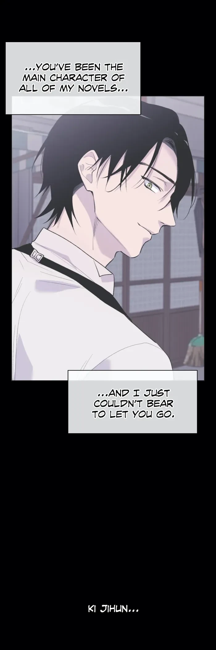 Chapter 55, page 43