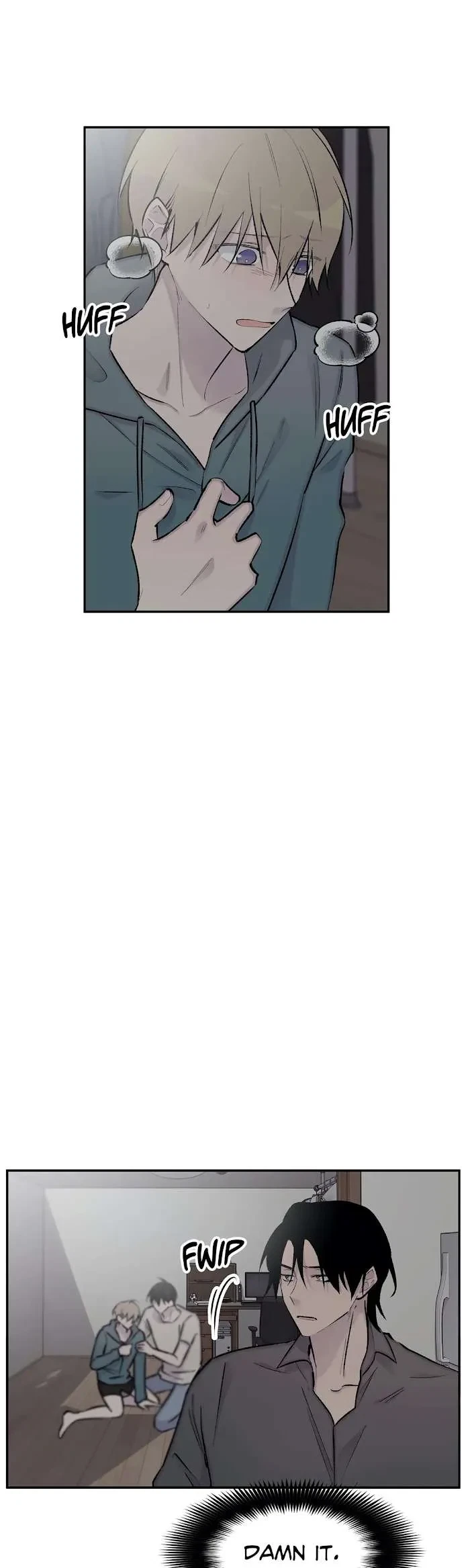 Chapter 55, page 5
