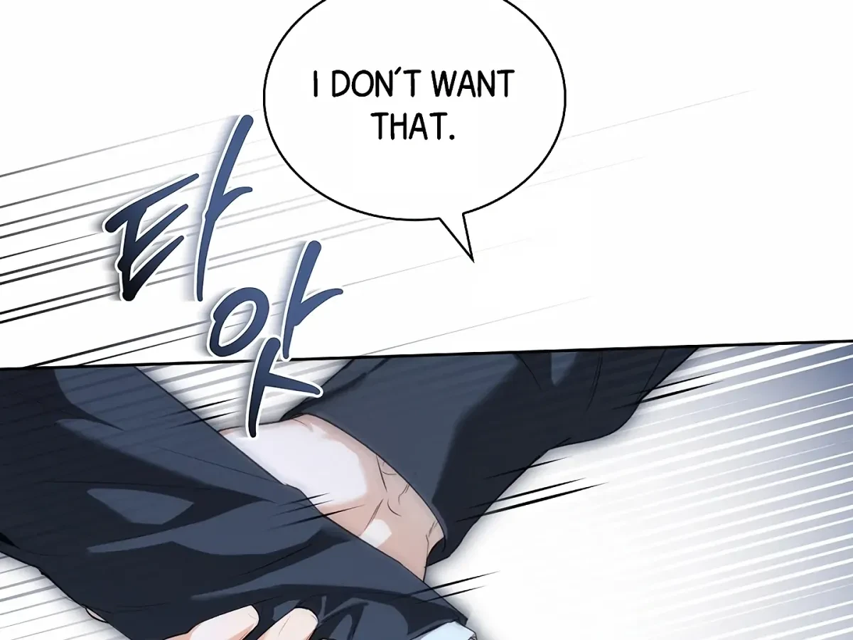 Chapter 34, page 100