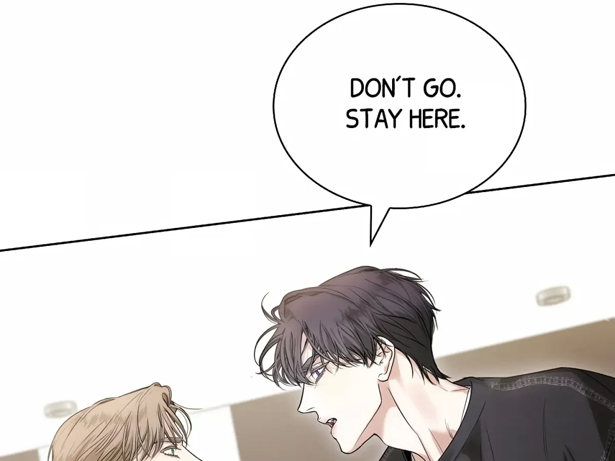Chapter 34, page 103