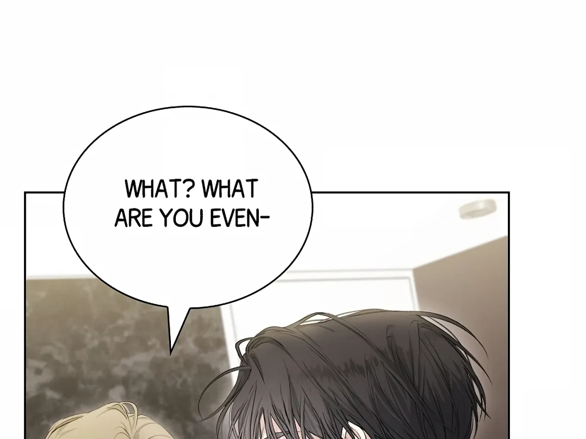 Chapter 34, page 106