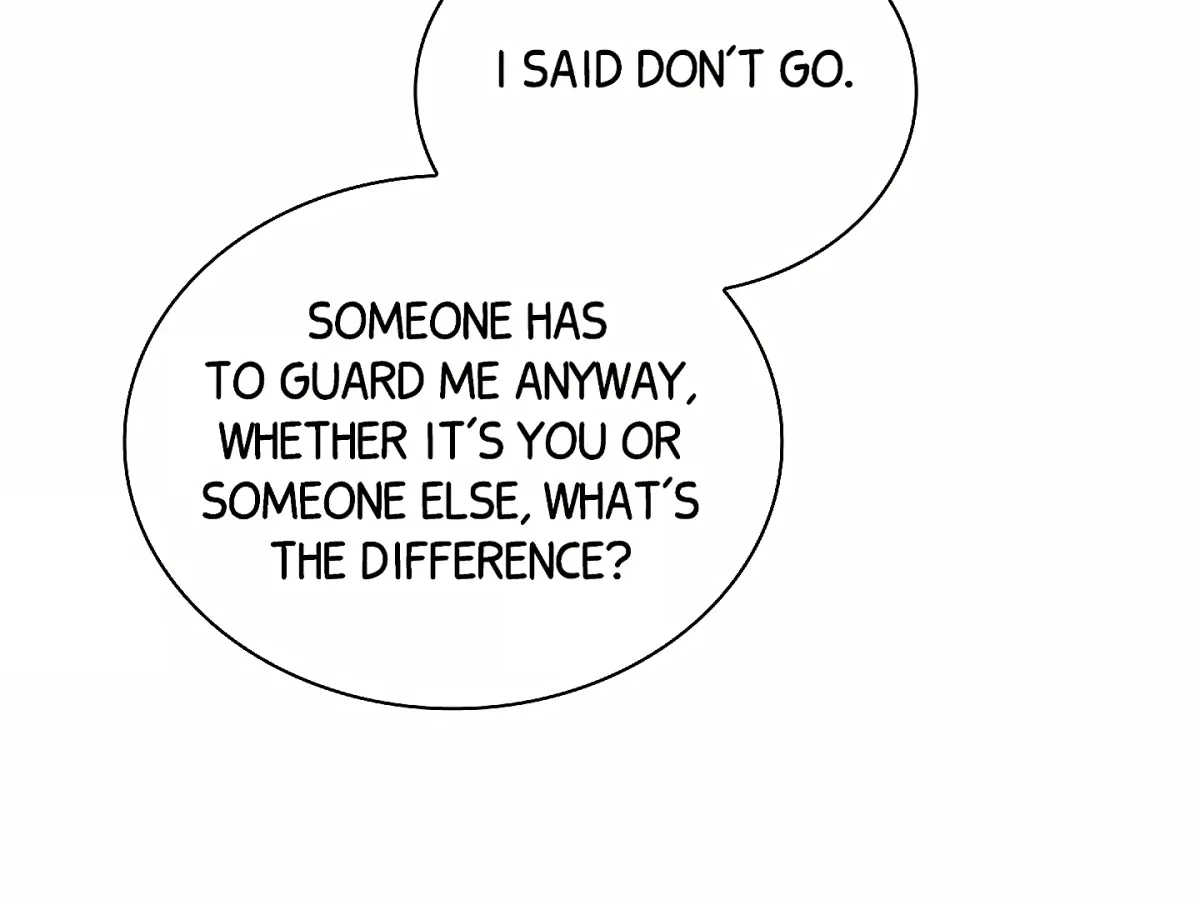 Chapter 34, page 108
