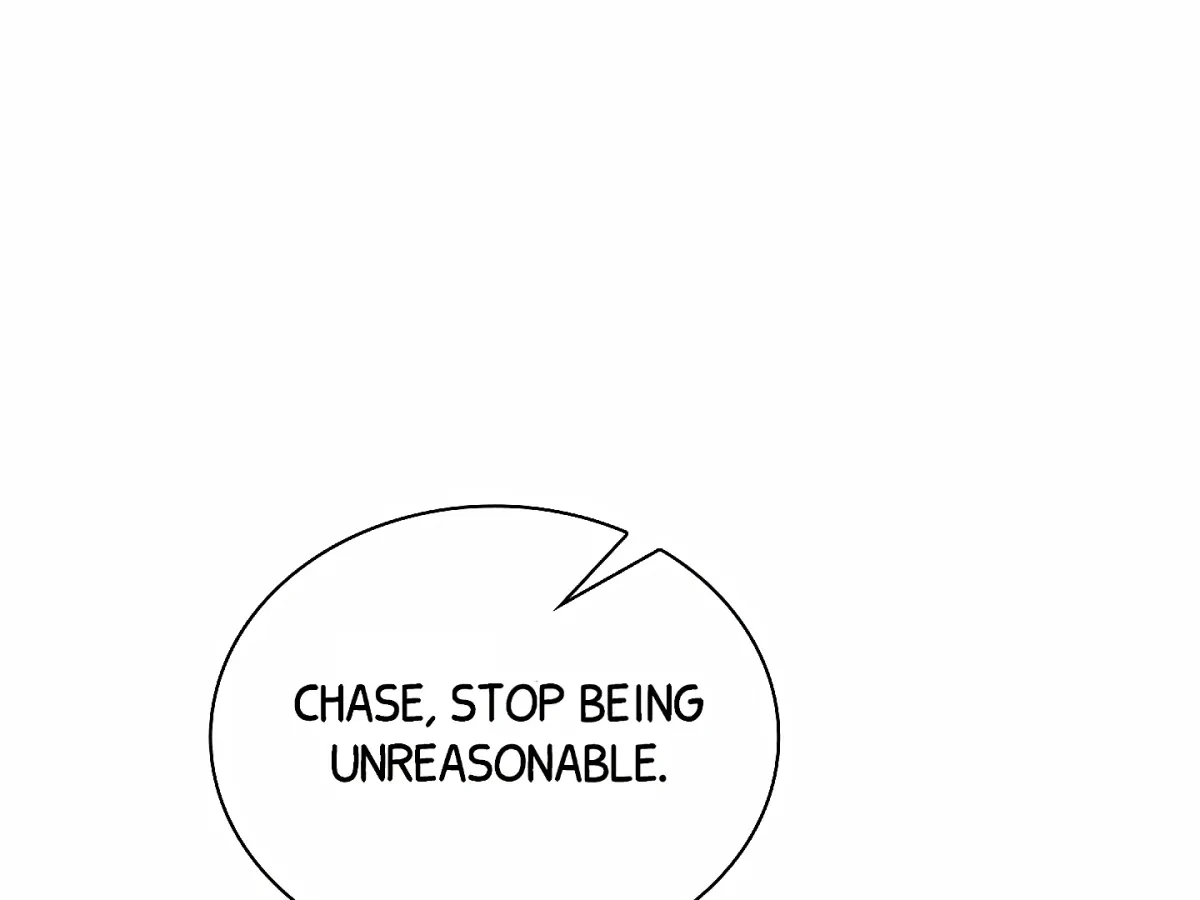 Chapter 34, page 111