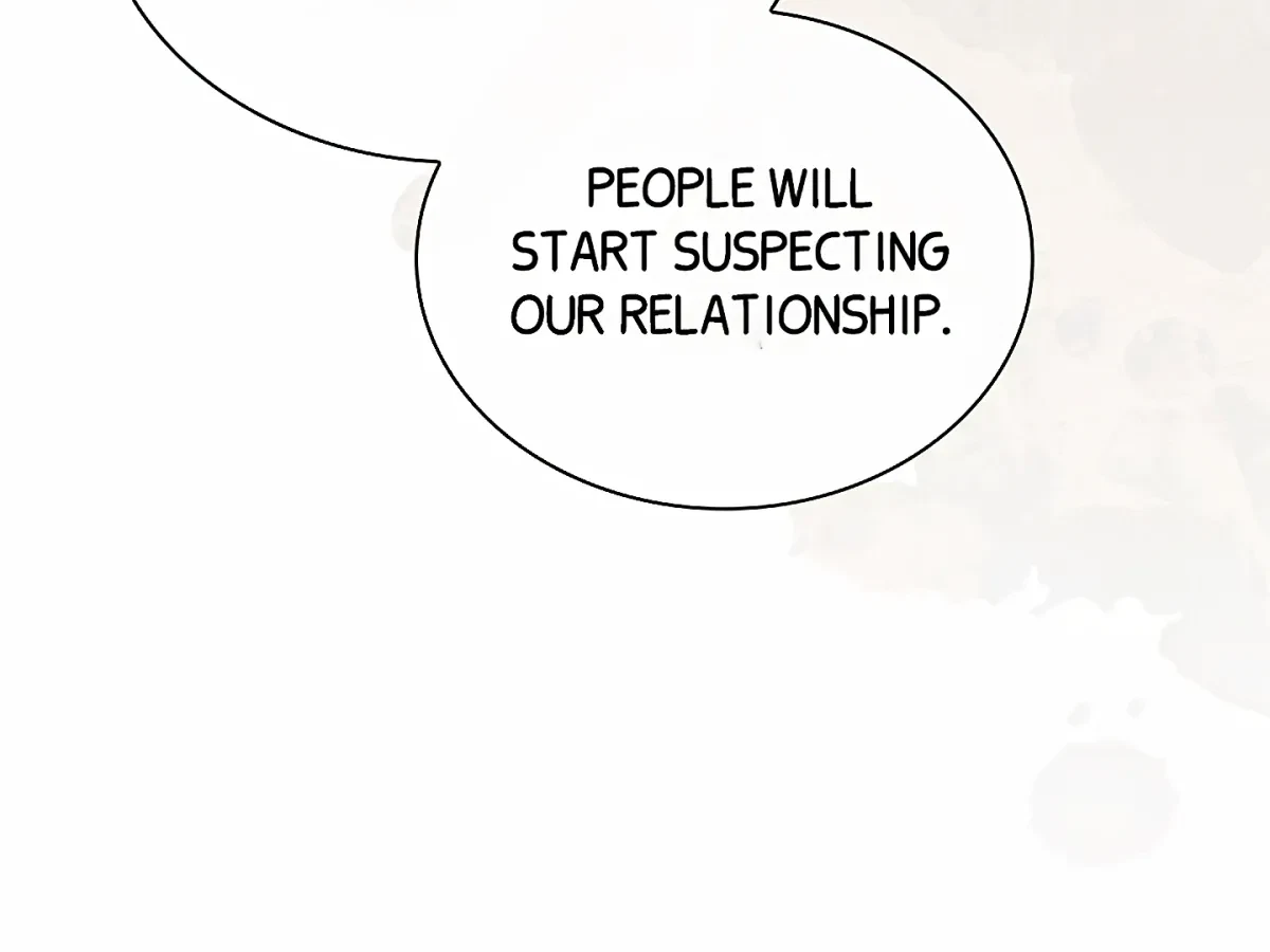 Chapter 34, page 114