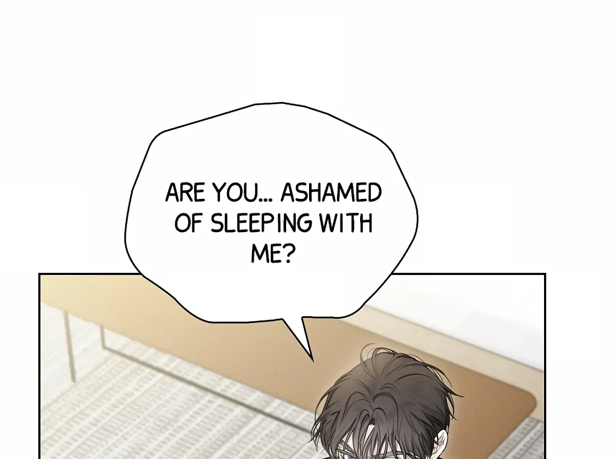 Chapter 34, page 115