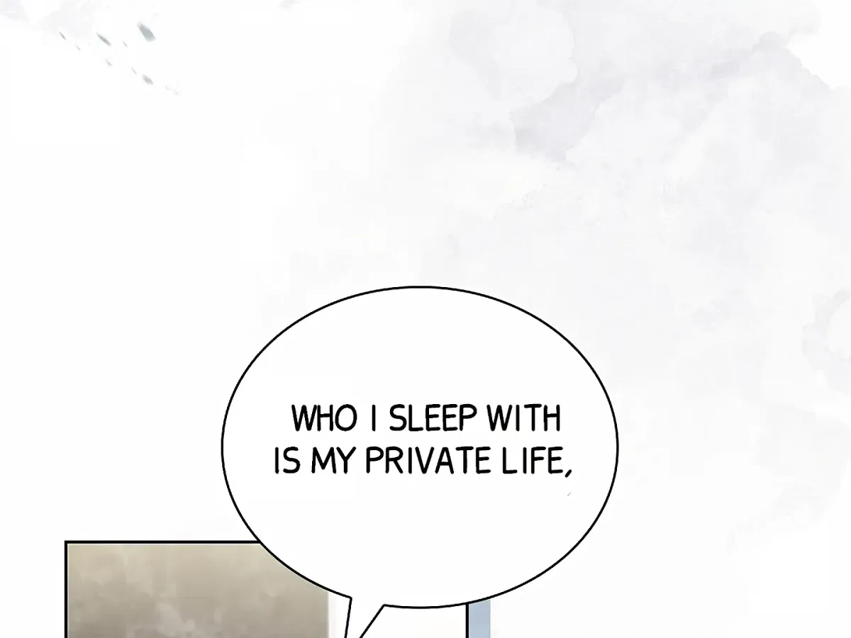 Chapter 34, page 120