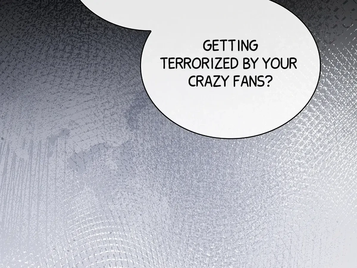 Chapter 34, page 127