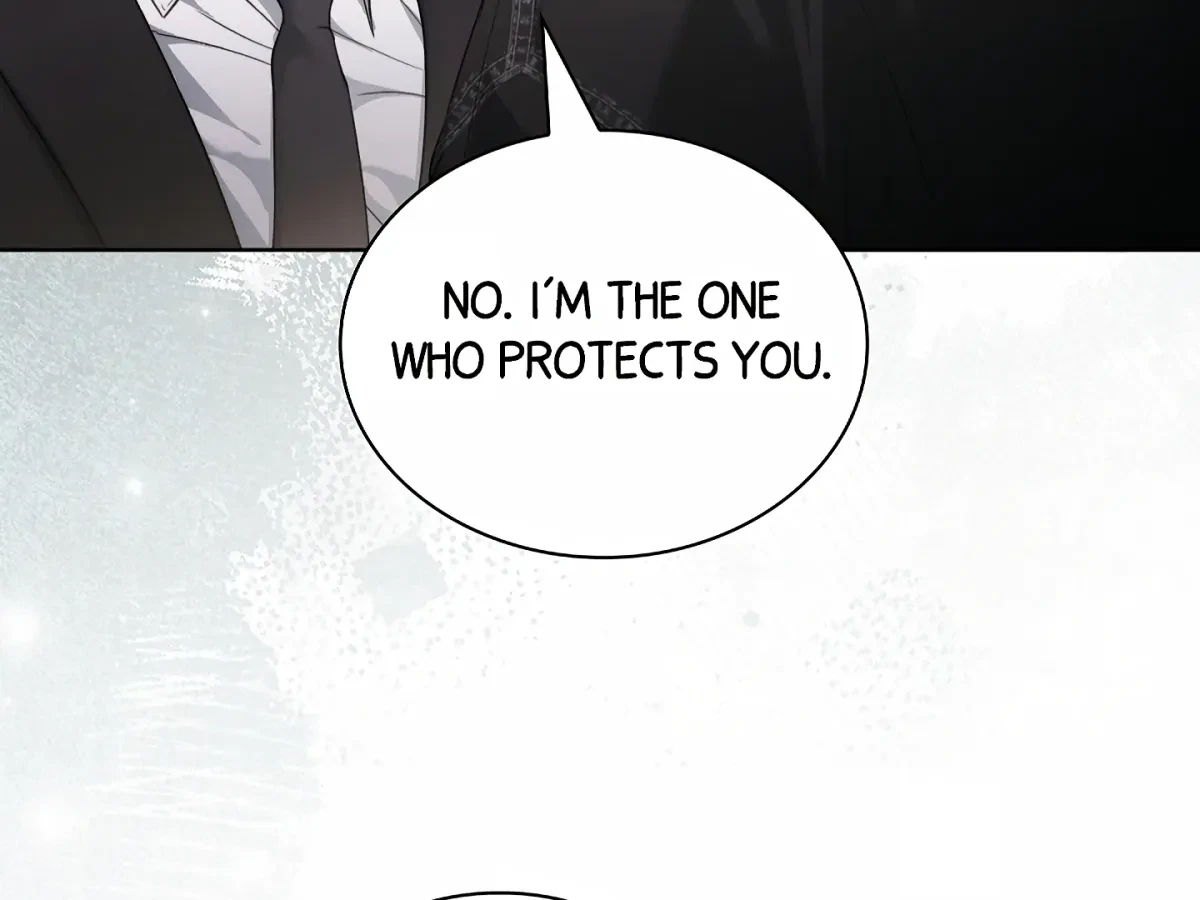 Chapter 34, page 132